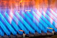 Dunsden Green gas fired boilers