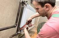 Dunsden Green heating repair