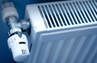 free Dunsden Green heating quotes