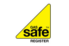 gas safe companies Dunsden Green